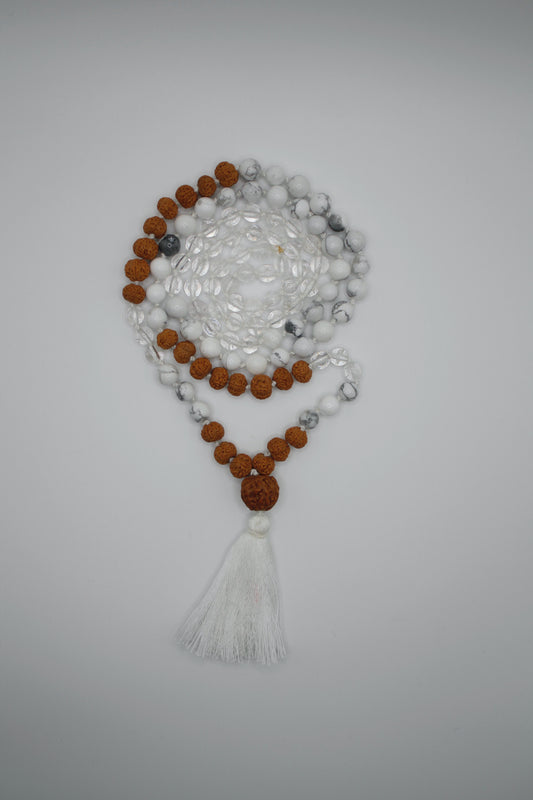 Mala Lune