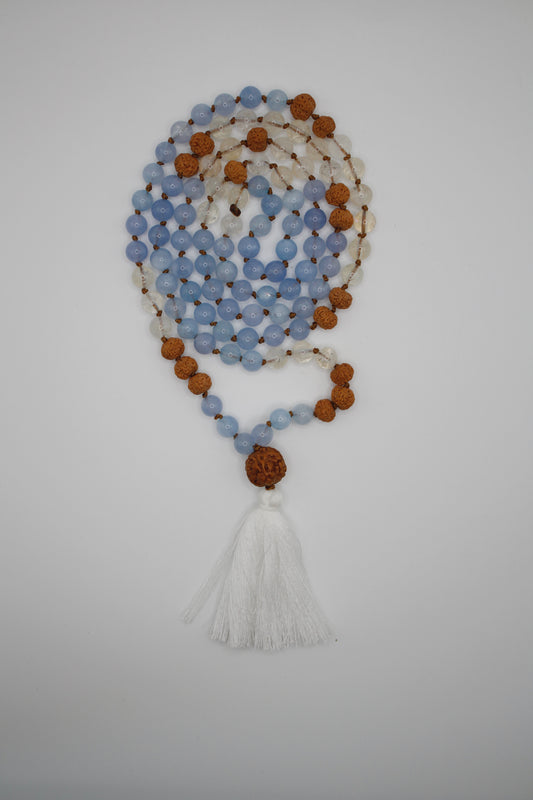 Mala Uranus
