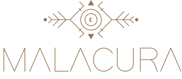 Malacura